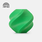Green(30502) / Bobina
