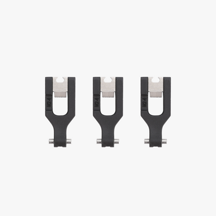 Replacement Taglierina Filamento