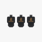 H2C (Left Hotend)