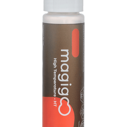 Magigoo Glide HT 250ml