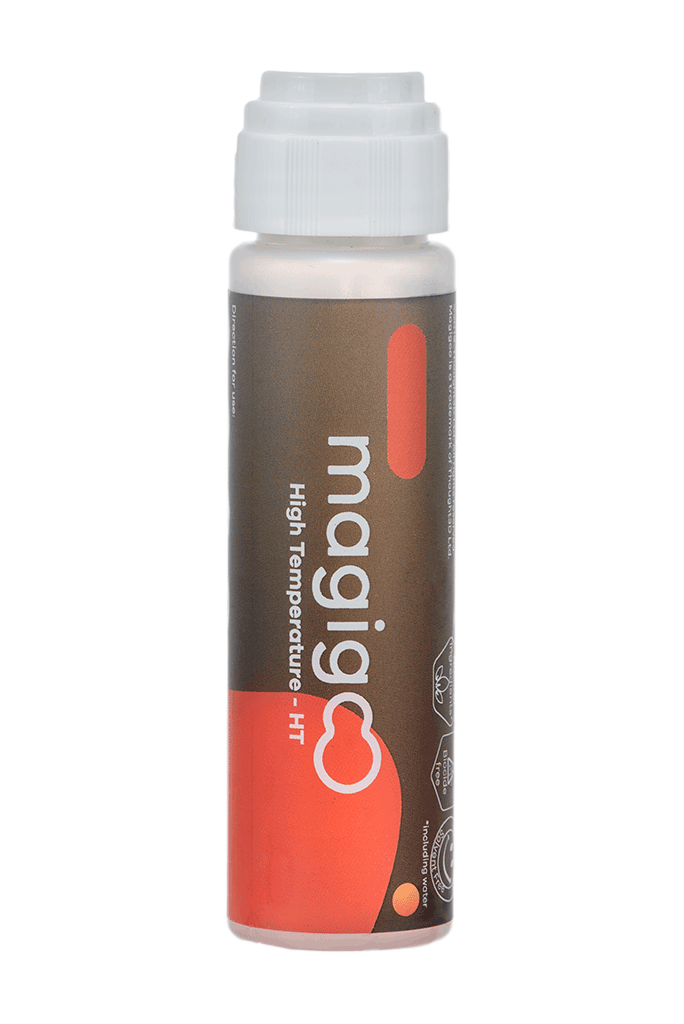 Magigoo Glide HT 250ml