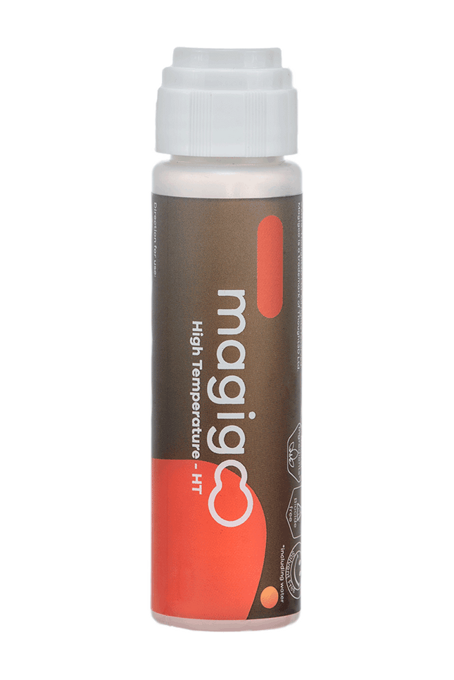 Magigoo Glide HT 250ml