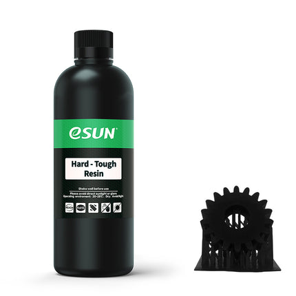 eSun Hard-Tough Resin 1kg