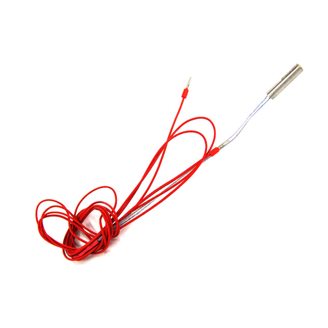 Flashforge Heating Cartridge for Creator Pro