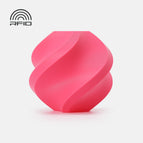 Hot Pink (10204) / Bobina