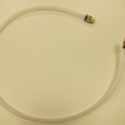 CreatBot tubo guida filamento - CREATBOT-285-FILAMENT-GUIDING-TUBE