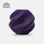 Indigo Purple (10701) / Bobina