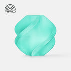 Translucent Teal (32501) / Bobina