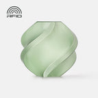 Translucent Olive (32500) / Ricarica