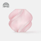 Translucent Pink (32200) / Ricarica