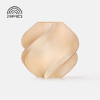 Translucent Brown (32800) / Ricarica