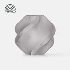 Translucent Gray (32100) / Ricarica