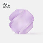 Translucent Purple (32700) / Ricarica