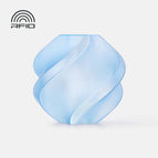 Translucent Light Blue (32600) / Bobina