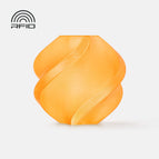Translucent Orange (32300) / Ricarica
