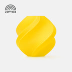 Yellow (72400)