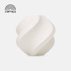 White (72102)