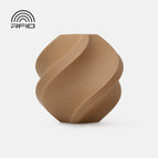 Brown (72800)