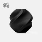 Black (72104)