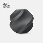 Gray (72103)