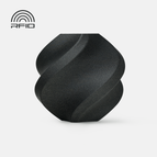 Black (41101)
