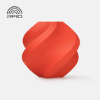Red (41200)