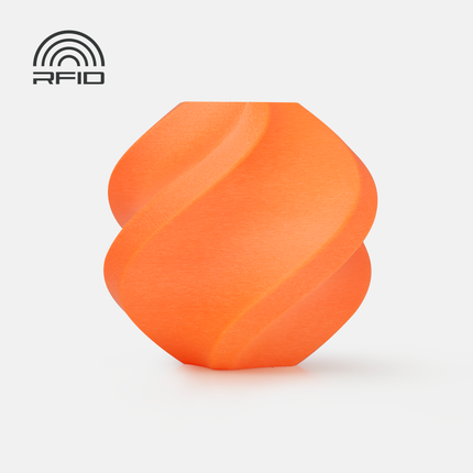 Bambu Lab ABS-GF