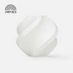 White (41100)
