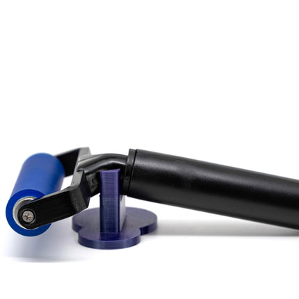 Magigoo Glide Roller