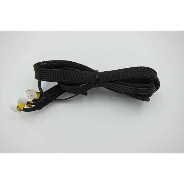 Creality 3D Z-Motor-/Endschalterkabel