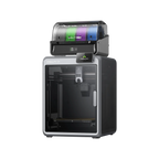 Creality K2 Pro Combo