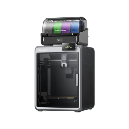Creality K2 Pro Combo
