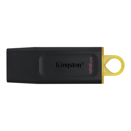 Kingston DataTraveler Exodia USB-Flash-Laufwerk – 128 GB