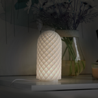 LED Lamp Kit (1pcs) - MH001