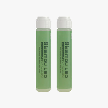 Colla Liquida - 2 pz