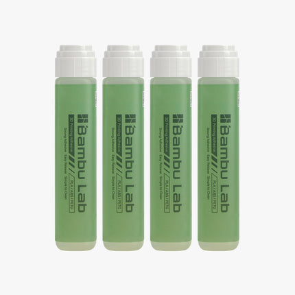 Colla Liquida - 4 pz