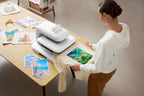 LOKLiK Start 2 Craft - ImPress Auto 2-Smart Bundle