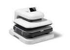 LOKLiK Start 2 Craft - ImPress Auto 2-Smart Bundle