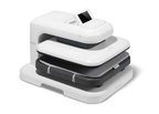 LOKLiK Start 2 Craft - ImPress Auto 2-Smart Bundle