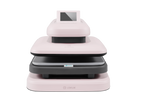 LOKLiK Start 2 Craft - ImPress Auto 2-Smart Bundle