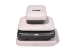 LOKLiK Start 2 Craft - ImPress Auto 2-Smart Bundle