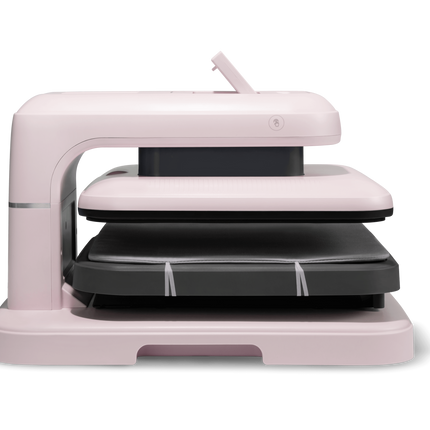 LOKLiK Start 2 Craft - ImPress Auto 2-Smart Bundle