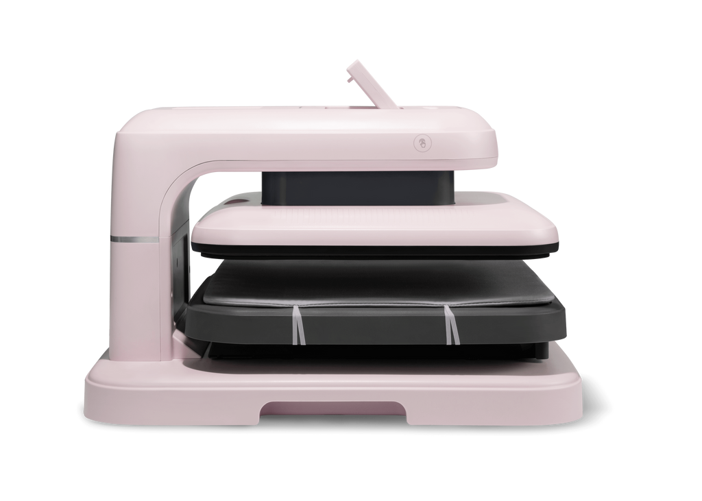 LOKLiK Start 2 Craft - ImPress Auto 2-Smart Bundle