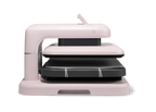LOKLiK Start 2 Craft - ImPress Auto 2-Smart Bundle