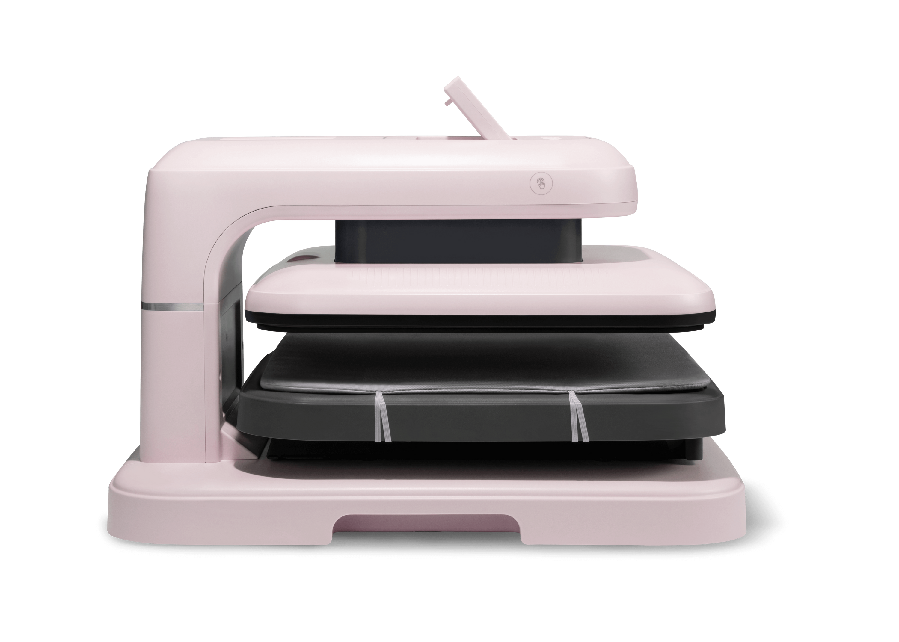 LOKLiK Start 2 Craft - ImPress Auto 2-Smart Bundle