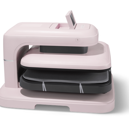 LOKLiK Start 2 Craft - ImPress Auto 2-Smart Bundle
