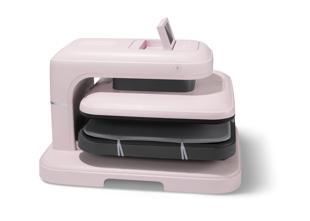 LOKLiK Start 2 Craft - ImPress Auto 2-Smart Bundle