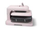 LOKLiK Start 2 Craft - ImPress Auto 2-Smart Bundle