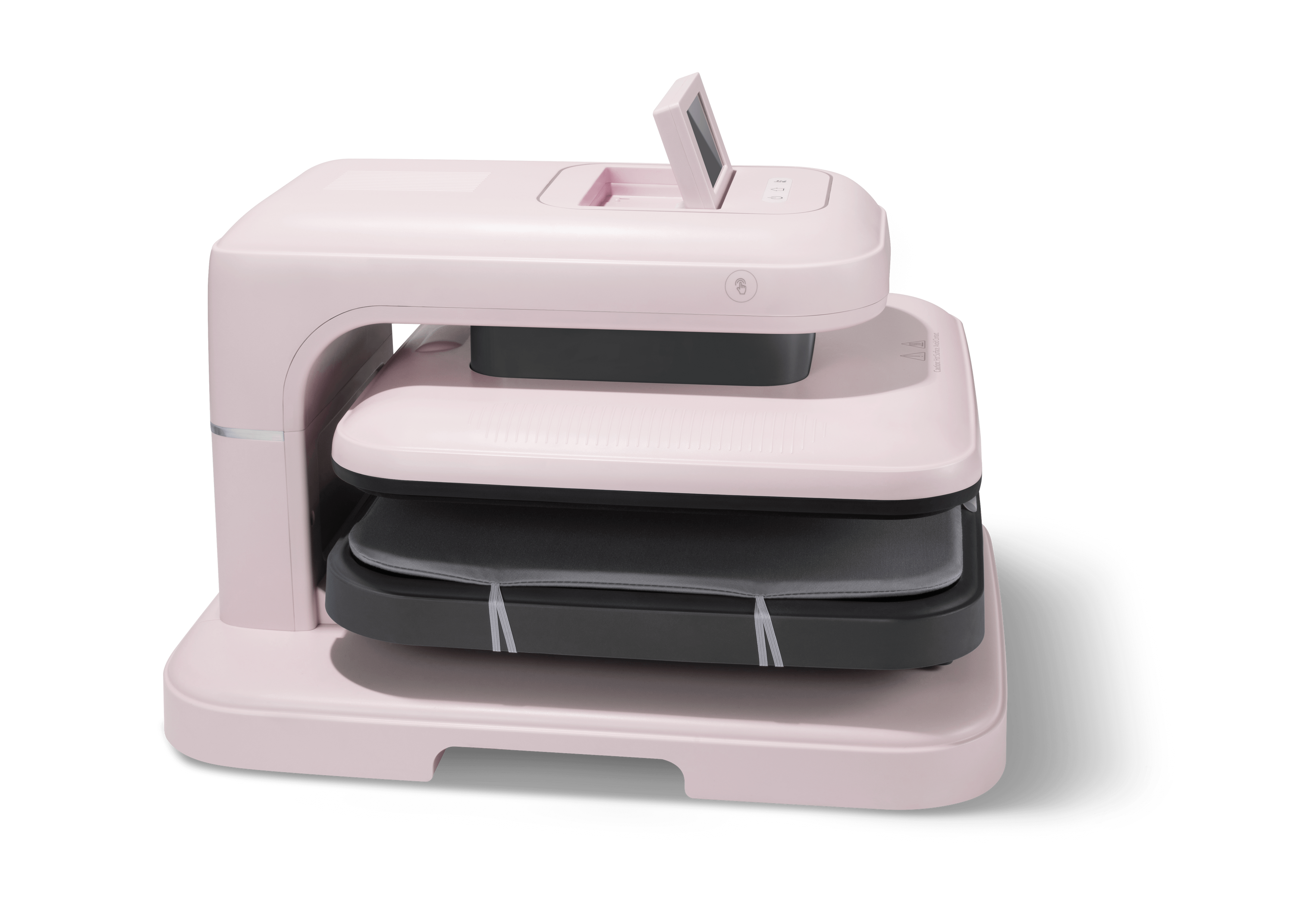 LOKLiK Start 2 Craft - ImPress Auto 2-Smart Bundle