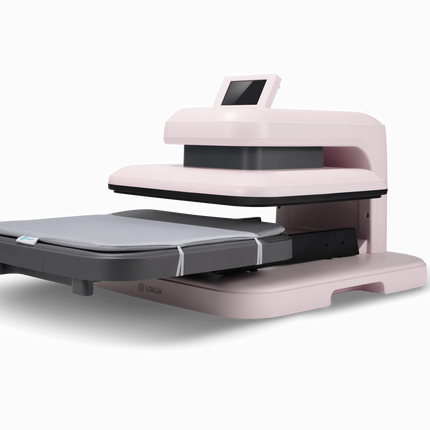 LOKLiK Start 2 Craft - ImPress Auto 2-Smart Bundle